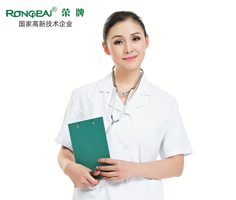 lewin乐玩医护面料