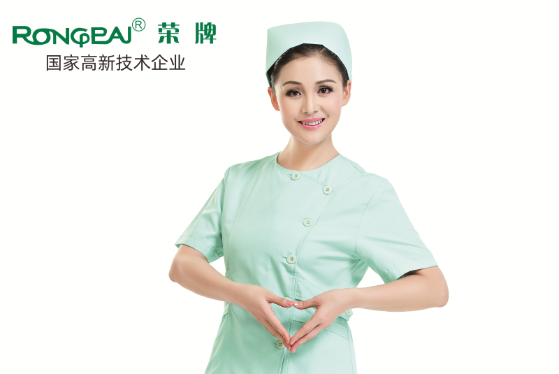 逆天魔改的医疗剧？手术室不只有一款衣服！
